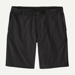 Patagonia M's LW All-Wear...