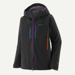 Patagonia M's Pluma PRO...