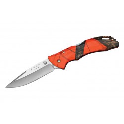 Buck Bantam Medium Blaze Buck Knife Couteaux