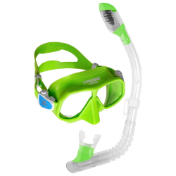 CRESSI ROMBO& MINI DRY -...