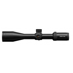 ZeroTech Vengeance 4-20x50mm PHR II Reticle Illuminated - ZeroTech - sporteque.ca