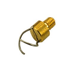 Tradition muzzleloading patches puller - Knight - sporteque.ca