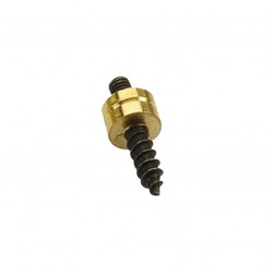 Tradition muzzleloading ball puller - Knight - sporteque.ca