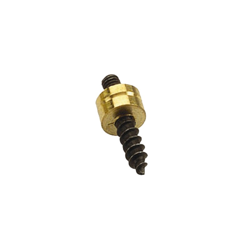 Tradition muzzleloading ball puller - Knight - sporteque.ca