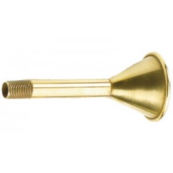 Traditions muzzleloader flask Funnel -  - sporteque.ca