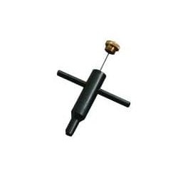 Traditions revolver nipple wrench -  - sporteque.ca