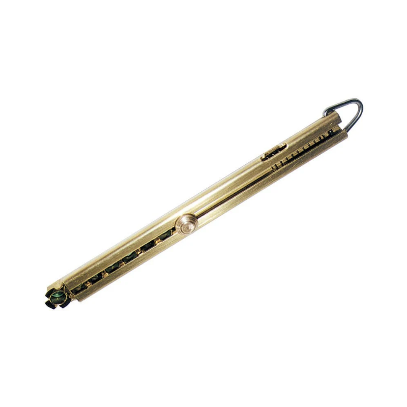 Traditions muzzleloader capper Musket -  - sporteque.ca