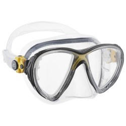 Cressi Big Eyes Evolution -...