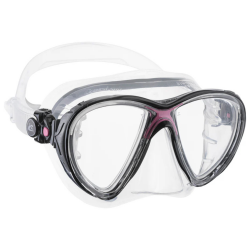 Cressi Big Eyes Evolution -...