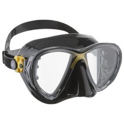 Cressi Big Eyes Evolution -...