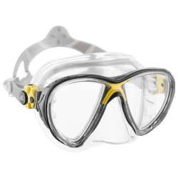 Cressi Big Eyes Evolution...