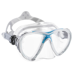 Cressi Big Eyes Evolution...