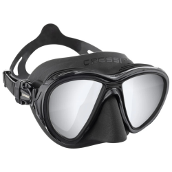 Cressi Quantum Lentille...