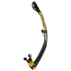 Cressi Itaca Ultra Dry - Or