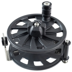 Cressi Moulinet de harpon R50