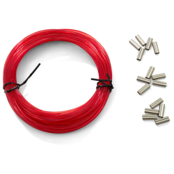 Cressi Multifilament Ø1.6mm...