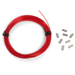 Cressi Fil multifilament...