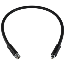 Cressi LP Regulator Hose