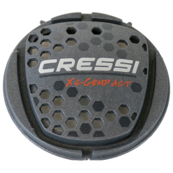 Cressi Purge Button for...