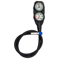 Cressi Miniconsole 2...