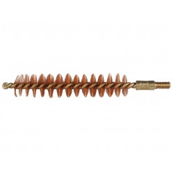 Pro-Shot Brosse de Bronze carabine 338 - Pro-Shot - sporteque.ca