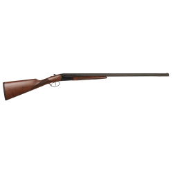 CZ Bobwhite G2 12 Ga 3'' 28'' Southpaw - CZ - sporteque.ca