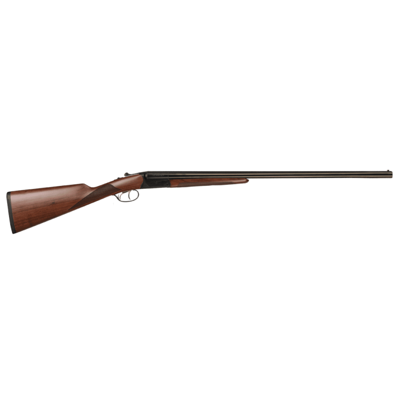 CZ Bobwhite G2 12 Ga 3'' 28'' Southpaw - CZ - sporteque.ca