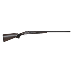 CZ Sharptail 12 Ga 3'' 28'' - CZ - sporteque.ca