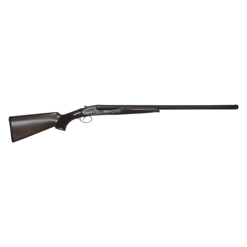 CZ Sharptail 12 Ga 3'' 28'' - CZ - sporteque.ca