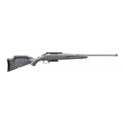 Ruger American GenII 243 Win - Ruger - sporteque.ca