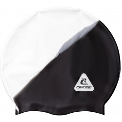 Cressi Swift Blanc/Noir