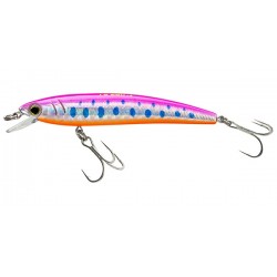 Yo-Zuri Pins Minnow...