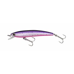 Yo-Zuri Pins Minnow...