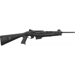 Benelli MR1 223 Rem