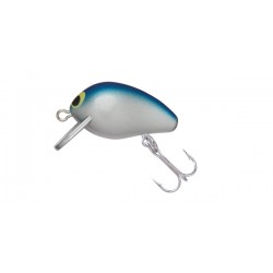 Yo-Zuri Snap Beans 25mm...