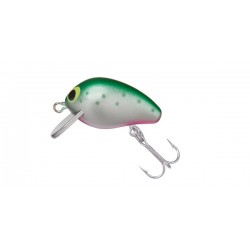 Yo-Zuri Snap Beans 25mm...