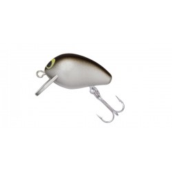 Yo-Zuri Snap Beans 25mm...