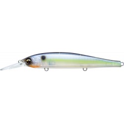 Yo-Zuri Pro JERKBAIT 110mm...