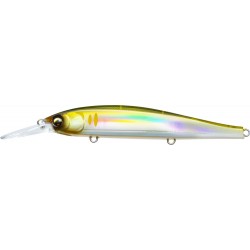 Yo-Zuri Pro JERKBAIT 110mm...
