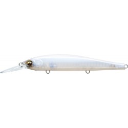 Yo-Zuri Pro JERKBAIT 110mm...