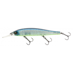 Yo-Zuri Pro JERKBAIT 110mm...