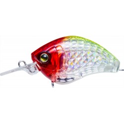 Yo-zuri 3DR-X Flat Crank -...