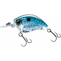 Yo-zuri 3DR-X Flat Crank -...