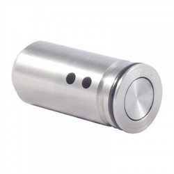 Lyman Bullet Sizing Die .381 - Lyman - sporteque.ca