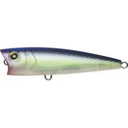 Yo-zuri 3DB Popper - Matte...