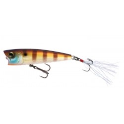 Yo-zuri 3DB Popper - Bluegill