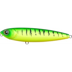 Yo-zuri 3DB pencil - Tigre...