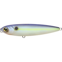 Yo-zuri 3DB pencil - Shad...