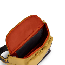Simms Tributary Hip Pack - Bistre - Simms - sporteque.ca
