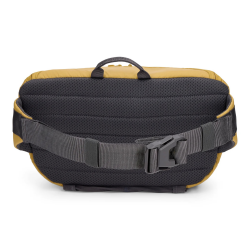 Simms Tributary Hip Pack - Bistre - Simms - sporteque.ca